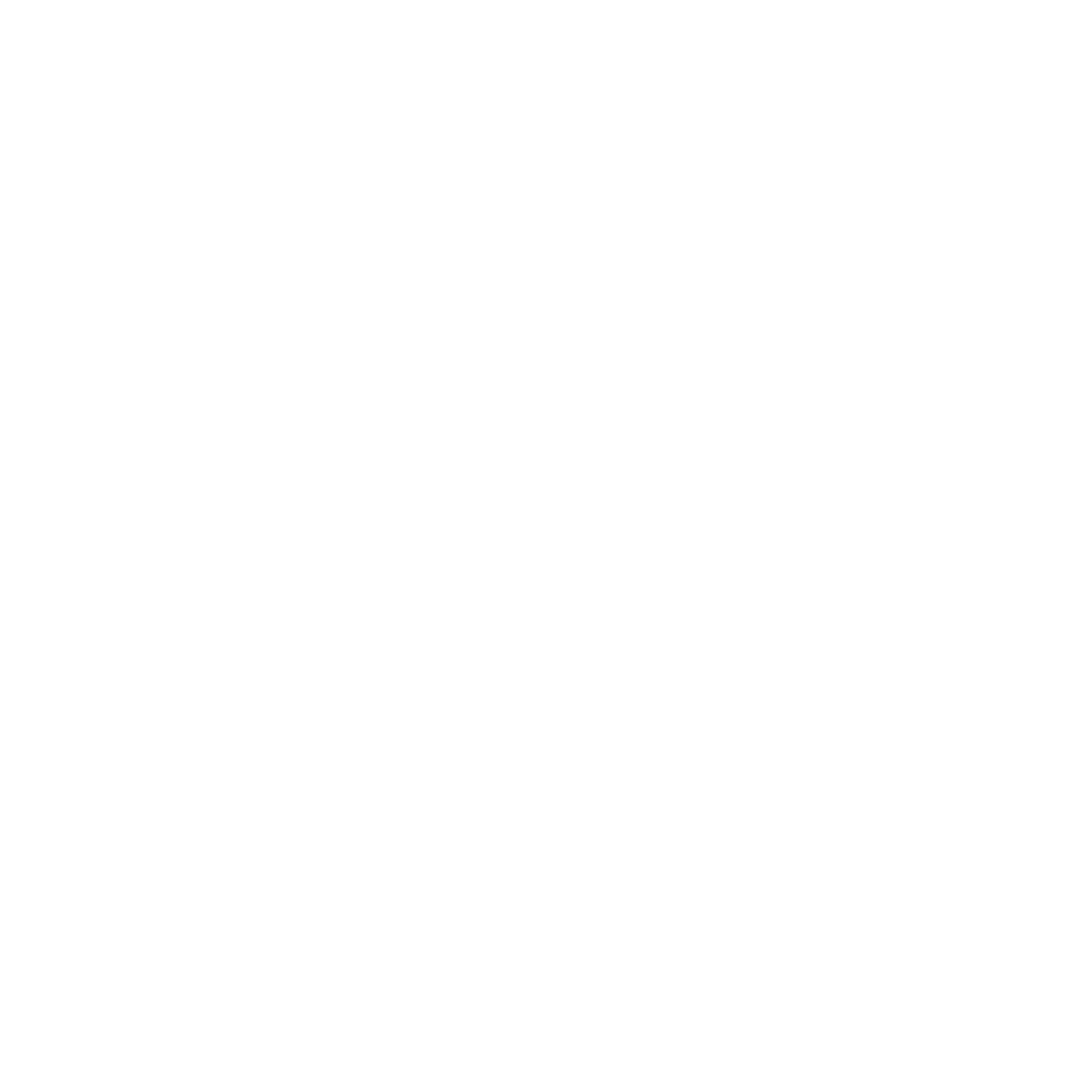 Drain and Faucet Repair