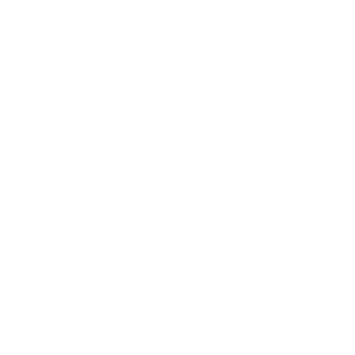 free quote