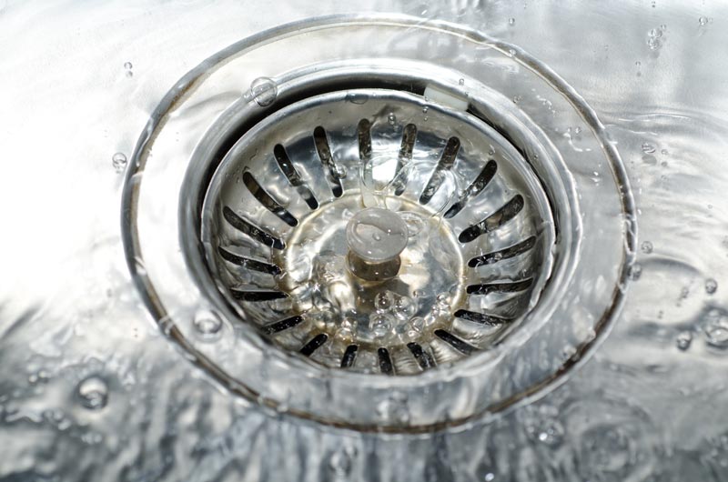 drain cleaning in Staten Island, NY