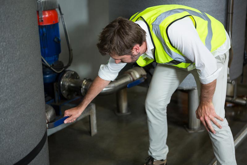 Select a Top Provider of Drain Cleaning in Staten Island, NY